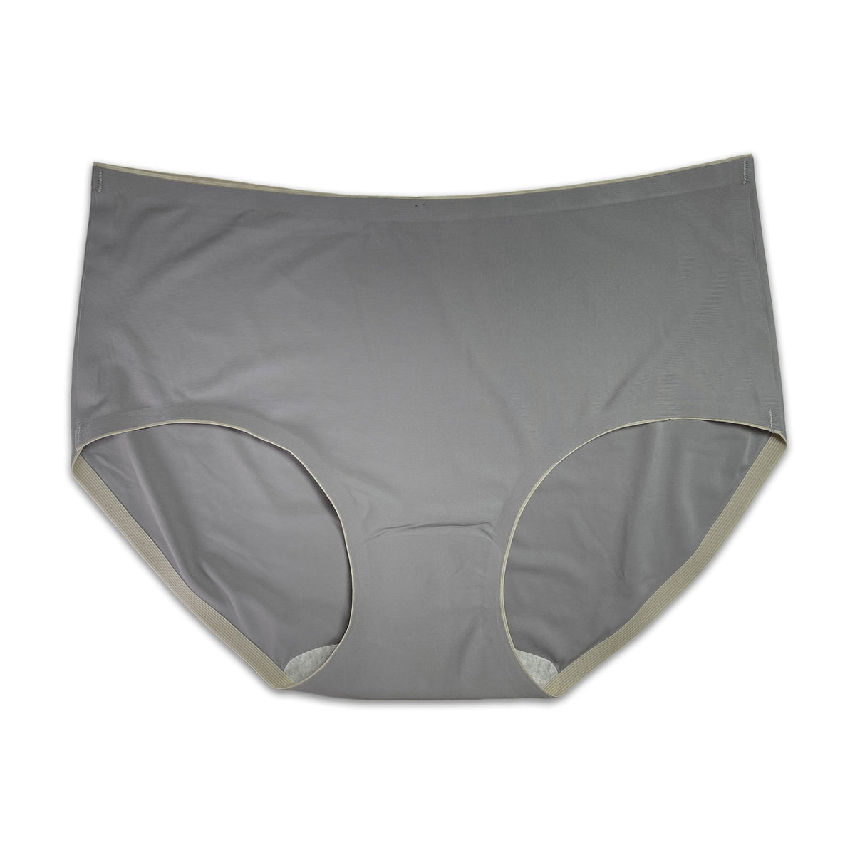 Silk Secret Hipster Panty - Comfy Soft