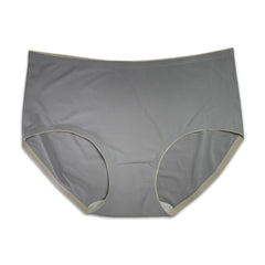 Silk Secret Hipster Panty - Comfy Soft