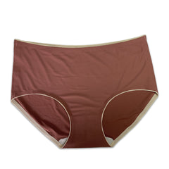 Silk Secret Hipster Panty - Comfy Soft