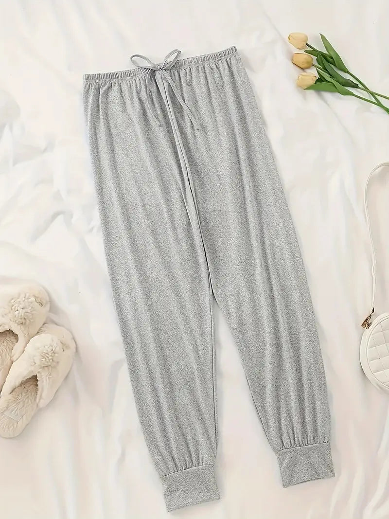 Silk Secret Pack of 3 Bottom - Ease Set