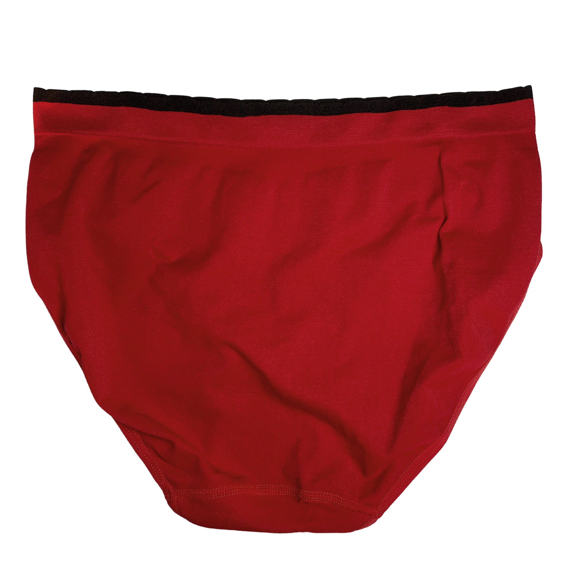 Silk Secret Hispter Panty - Allure