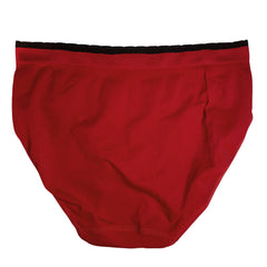 Silk Secret Hispter Panty - Allure