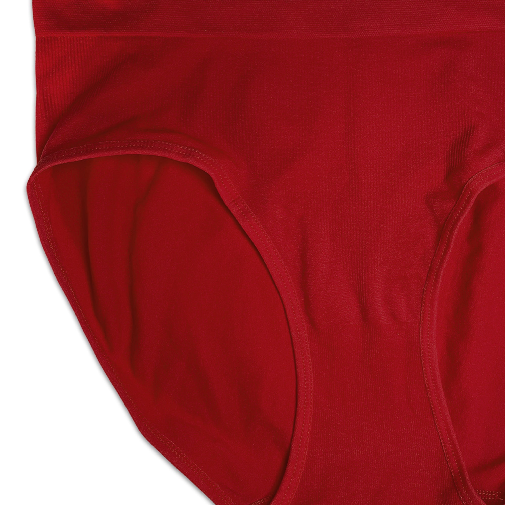 Silk Secret Hispter Panty - Allure