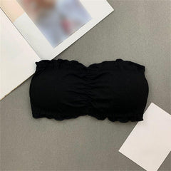 Silk Secret Tube Bra