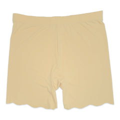 Silk Secret Boxer Panty - Smooth Shape