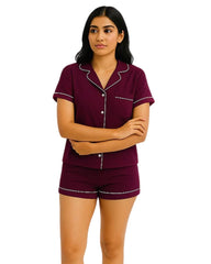 Silk Secret Silk Set - Smooth Weave